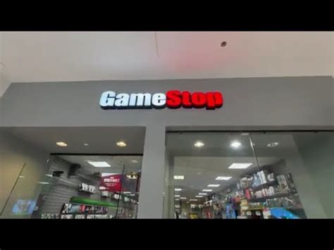 gamestop ir|gamestop 2024.